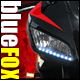 Blue Fox's Avatar