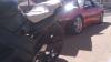 campos_motorsports's Avatar