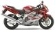 dave ls1's Avatar