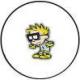 gpfan1's Avatar