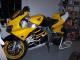 Hondas Rule's Avatar