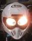 SIRR1's Avatar