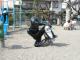 slowride's Avatar