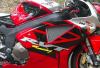 stealthCBR929's Avatar