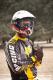 Steel Horse Rider's Avatar