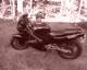 tds94probe's Avatar