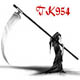 TK954RR's Avatar