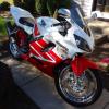 xtremef4i's Avatar