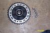 520 Chain and Sprocket Conversion-dcp_0099.jpg