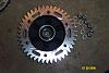 520 Chain and Sprocket Conversion-dcp_0100.jpg