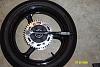 520 Chain and Sprocket Conversion-dcp_0101.jpg