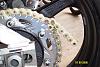 520 Chain and Sprocket Conversion-dcp_0102.jpg
