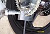 520 Chain and Sprocket Conversion-dcp_0103.jpg