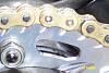 520 Chain and Sprocket Conversion-dcp_0105.jpg