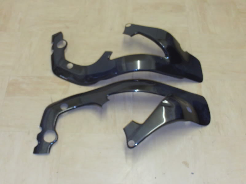 Name:  carbframe.jpg
Views: 287
Size:  29.4 KB