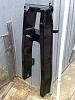 New rearsets or powdercoat stock ones?-13022010164.jpg
