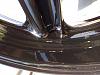 New rearsets or powdercoat stock ones?-04042010348.jpg