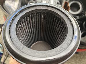 Removing steel mesh screen from stock air filter?-knfiltre_6939.jpg