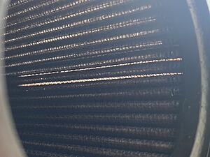 Removing steel mesh screen from stock air filter?-knfiltre_6945.jpg