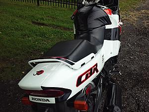 CBR1000F 94' Over 80% Cosmetic makeover...Finished!-cbr1000f-94-pic-6.jpg