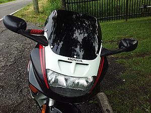 CBR1000F 94' Over 80% Cosmetic makeover...Finished!-cbr1000f-94-pic-9.jpg