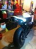 Vance &amp; Hines 09 CBR600RR-img_1239.jpg
