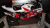CBR F4i full exhaust system advice....-honda-cbr-f4i-full-m4-.jpg