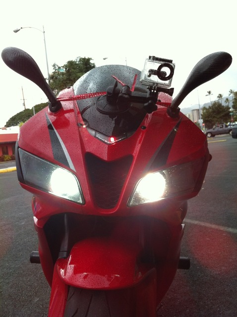 Name:  3f51102a.jpg
Views: 199
Size:  69.3 KB