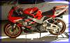 Advice on Cosmetic changes on 07 CBR 600RR-picture015-1-small-.jpg