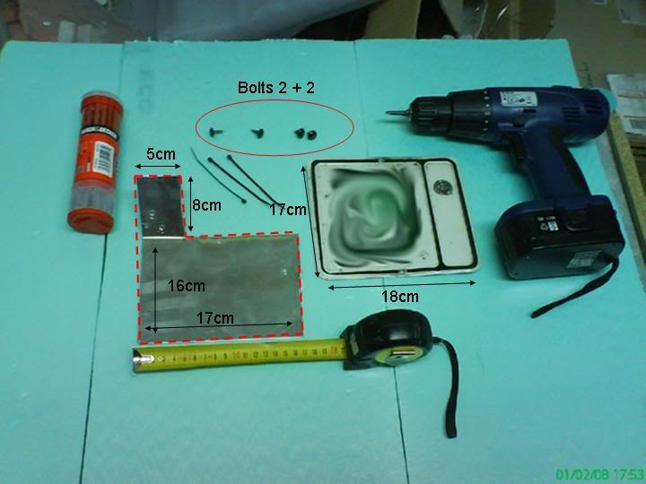 Name:  Slide2-1.jpg
Views: 29
Size:  38.4 KB