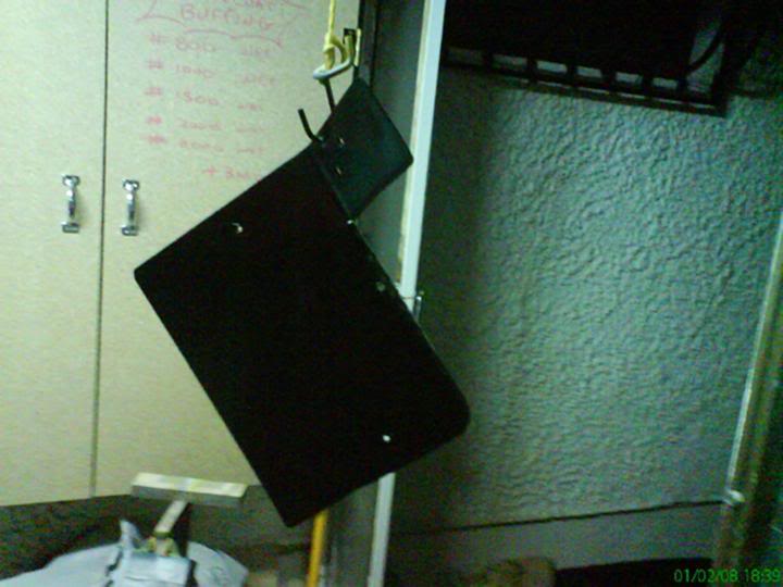 Name:  Slide3-1.jpg
Views: 29
Size:  45.4 KB
