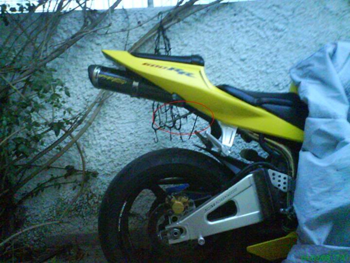 Name:  Slide6.jpg
Views: 27
Size:  61.7 KB