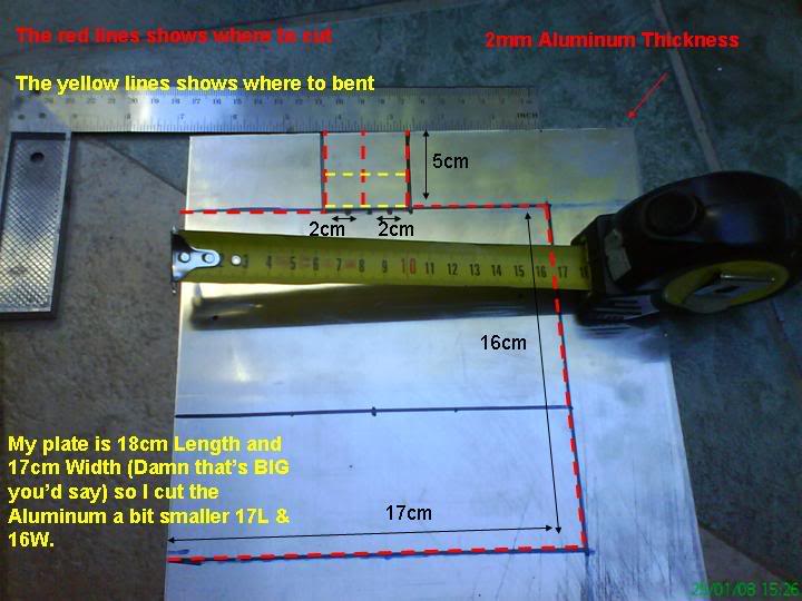 Name:  Slide1.jpg
Views: 27
Size:  55.2 KB