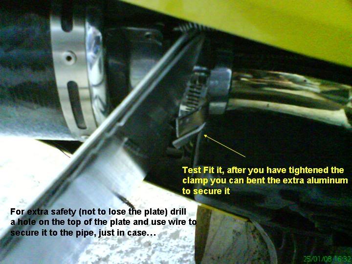 Name:  Slide3.jpg
Views: 29
Size:  61.4 KB