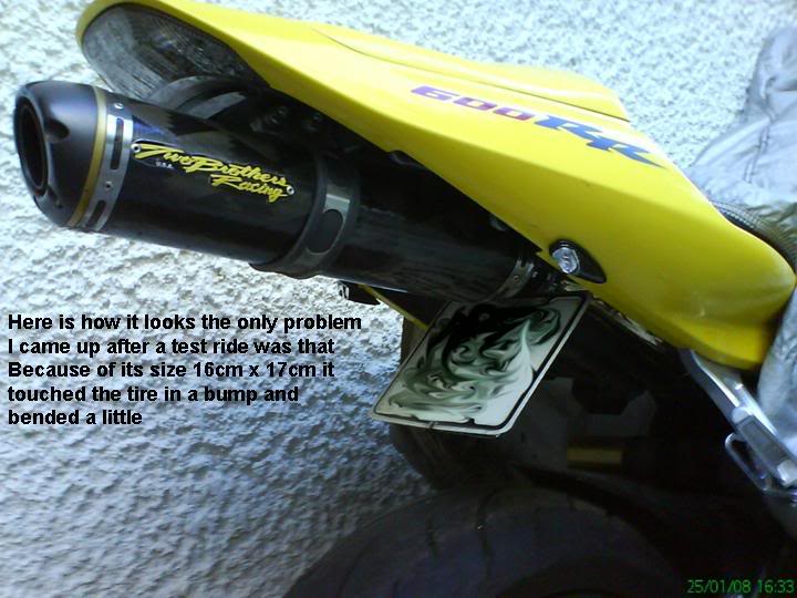 Name:  Slide4.jpg
Views: 30
Size:  64.6 KB