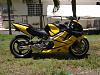 GSXR exhaust onto an F4i?-gedc0317.jpg