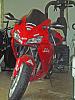 92 cbr 600f2 need ideas bout 600rr body swap-almost-finished.jpg