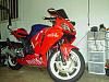 92 cbr 600f2 need ideas bout 600rr body swap-almost-finished2.jpg