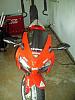 92 cbr 600f2 need ideas bout 600rr body swap-almost-finished4.jpg