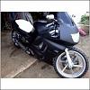 Swingarm-2.jpg