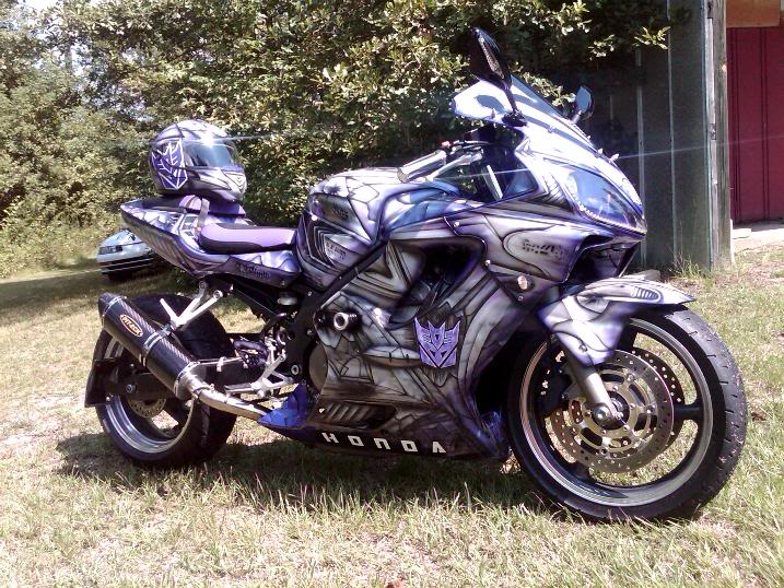 Name:  bikenhelmetposterview.jpg
Views: 303
Size:  125.5 KB