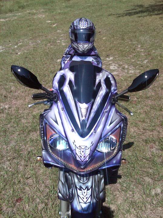 Name:  bikeandhelmetfrontview.jpg
Views: 119
Size:  104.6 KB