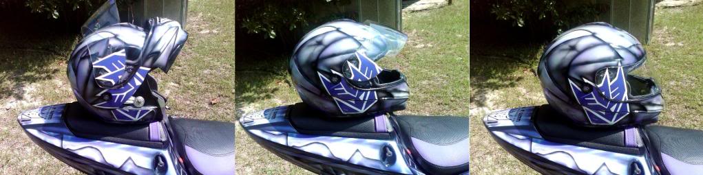 Name:  helmettransformation.jpg
Views: 69
Size:  61.4 KB