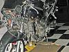 92 cbr 600f2 need ideas bout 600rr body swap-92-cbr600-f2-beginning.jpg