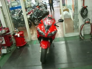 Name:  R1Fin1.jpg
Views: 488
Size:  52.6 KB