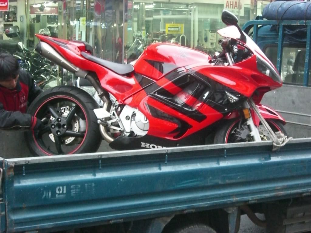 Name:  R1Fin.jpg
Views: 866
Size:  143.5 KB