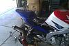F3 tail fairings and f4i front end mounting-imag0108.jpg