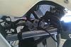 F3 tail fairings and f4i front end mounting-imag0122.jpg