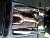  '93 900 RR undertail exhaust-get-attachmentaspx6.jpg