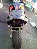 '93 900 RR undertail exhaust-get-attachmentaspx4.jpg